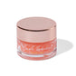 Peach 100% Vegan Lip Scrub