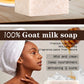 Goat Milk Soap